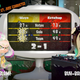 Illustration for article titled Mayo Won Splatfest, But Some iSplatoon 2/i Players Worry The System Is Brokenem/em